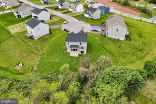 8 Weston Circle, Duncannon, PA 17020 - Photo 32