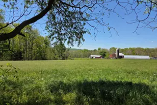 1010 Adams Grove Rd, Blain, PA 17006 - Photo 74