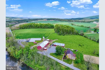 1010 Adams Grove Road, Blain, PA 17006 - Photo 2