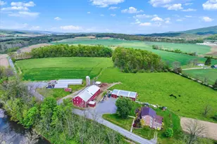 1010 Adams Grove Rd, Blain, PA 17006 - Photo 2