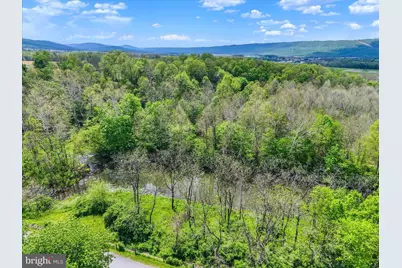 1010 Adams Grove Road, Blain, PA 17006 - Photo 68