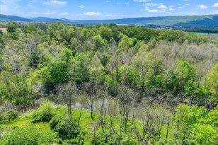 1010 Adams Grove Rd, Blain, PA 17006 - Photo 68