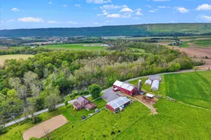 1010 Adams Grove Rd, Blain, PA 17006 - Photo 58