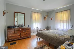 1010 Adams Grove Rd, Blain, PA 17006 - Photo 26