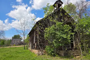 1010 Adams Grove Rd, Blain, PA 17006 - Photo 88