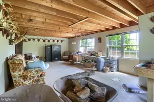 1010 Adams Grove Rd, Blain, PA 17006 - Photo 30