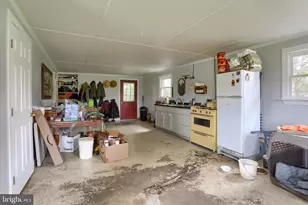 1010 Adams Grove Rd, Blain, PA 17006 - Photo 18