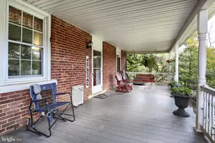 1010 Adams Grove Rd, Blain, PA 17006 - Photo 32