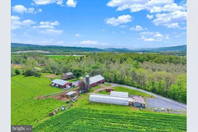 1010 Adams Grove Road, Blain, PA 17006 - Photo 50