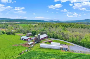 1010 Adams Grove Rd, Blain, PA 17006 - Photo 50