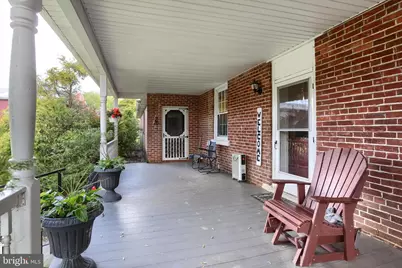 1010 Adams Grove Road, Blain, PA 17006 - Photo 4