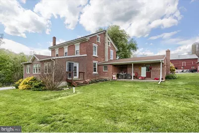 1010 Adams Grove Road, Blain, PA 17006 - Photo 36