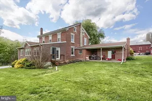 1010 Adams Grove Rd, Blain, PA 17006 - Photo 36