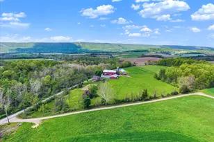 1010 Adams Grove Rd, Blain, PA 17006 - Photo 46