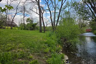 1010 Adams Grove Rd, Blain, PA 17006 - Photo 92