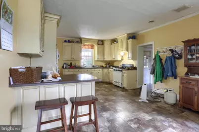 1010 Adams Grove Road, Blain, PA 17006 - Photo 6