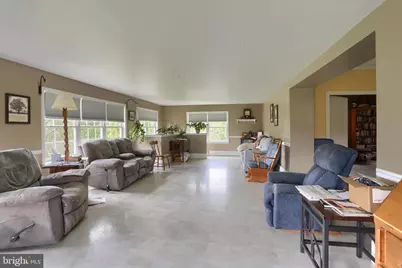 1010 Adams Grove Road, Blain, PA 17006 - Photo 12