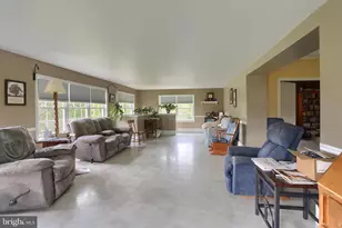 1010 Adams Grove Rd, Blain, PA 17006 - Photo 12