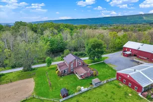 1010 Adams Grove Rd, Blain, PA 17006 - Photo 1