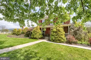 1010 Adams Grove Rd, Blain, PA 17006 - Photo 34