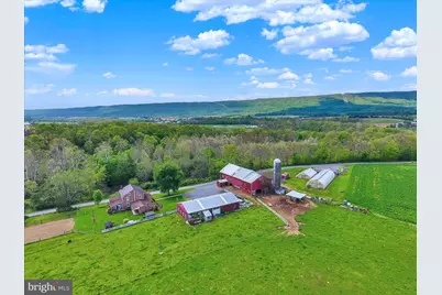 1010 Adams Grove Road, Blain, PA 17006 - Photo 48