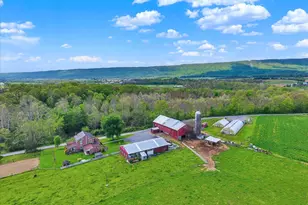 1010 Adams Grove Rd, Blain, PA 17006 - Photo 48