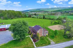 1010 Adams Grove Rd, Blain, PA 17006 - Photo 62