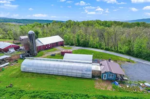 1010 Adams Grove Rd, Blain, PA 17006 - Photo 52