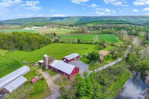 1010 Adams Grove Rd, Blain, PA 17006 - Photo 56