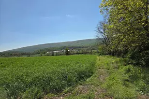 1010 Adams Grove Rd, Blain, PA 17006 - Photo 80