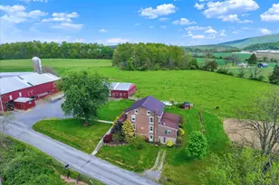 1010 Adams Grove Rd, Blain, PA 17006 - Photo 64