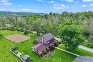 1010 Adams Grove Rd, Blain, PA 17006 - Photo 60