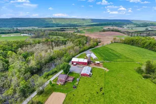 1010 Adams Grove Rd, Blain, PA 17006 - Photo 66