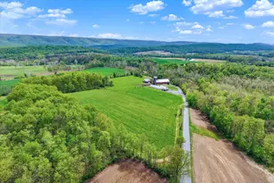 1010 Adams Grove Rd, Blain, PA 17006 - Photo 54