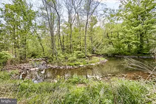 1010 Adams Grove Rd, Blain, PA 17006 - Photo 72