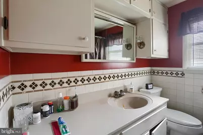 1010 Adams Grove Road, Blain, PA 17006 - Photo 16