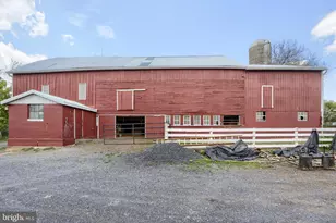 1010 Adams Grove Rd, Blain, PA 17006 - Photo 40