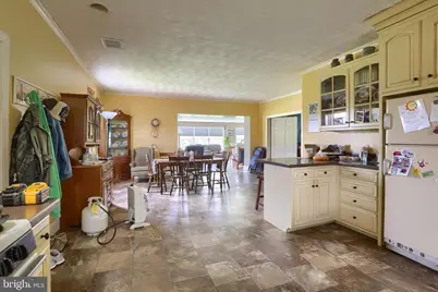 1010 Adams Grove Road, Blain, PA 17006 - Photo 8