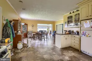 1010 Adams Grove Rd, Blain, PA 17006 - Photo 8