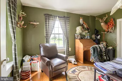 1010 Adams Grove Road, Blain, PA 17006 - Photo 24