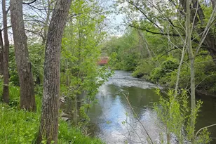 1010 Adams Grove Rd, Blain, PA 17006 - Photo 90