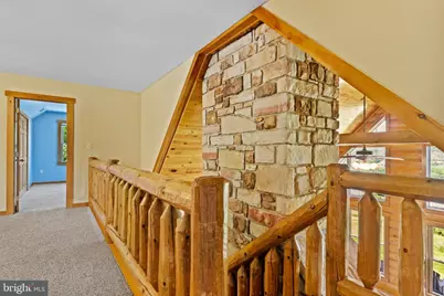 95 Stiles Drive, Marysville, PA 17053 - Photo 32