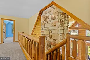 95 Stiles Dr, Marysville, PA 17053 - Photo 32