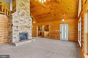 95 Stiles Dr, Marysville, PA 17053 - Photo 14
