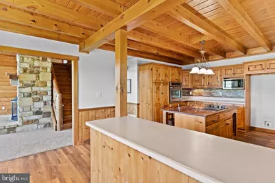 95 Stiles Drive, Marysville, PA 17053 - Photo 22