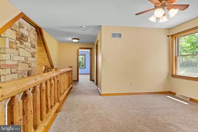 95 Stiles Drive, Marysville, PA 17053 - Photo 30