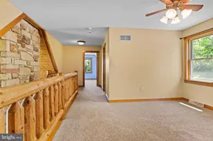 95 Stiles Dr, Marysville, PA 17053 - Photo 30