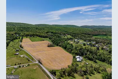 95 Stiles Drive, Marysville, PA 17053 - Photo 68