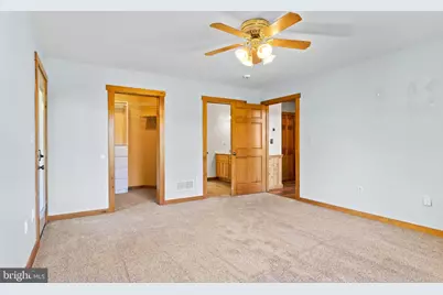 95 Stiles Drive, Marysville, PA 17053 - Photo 36
