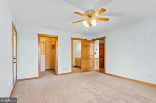 95 Stiles Dr, Marysville, PA 17053 - Photo 36